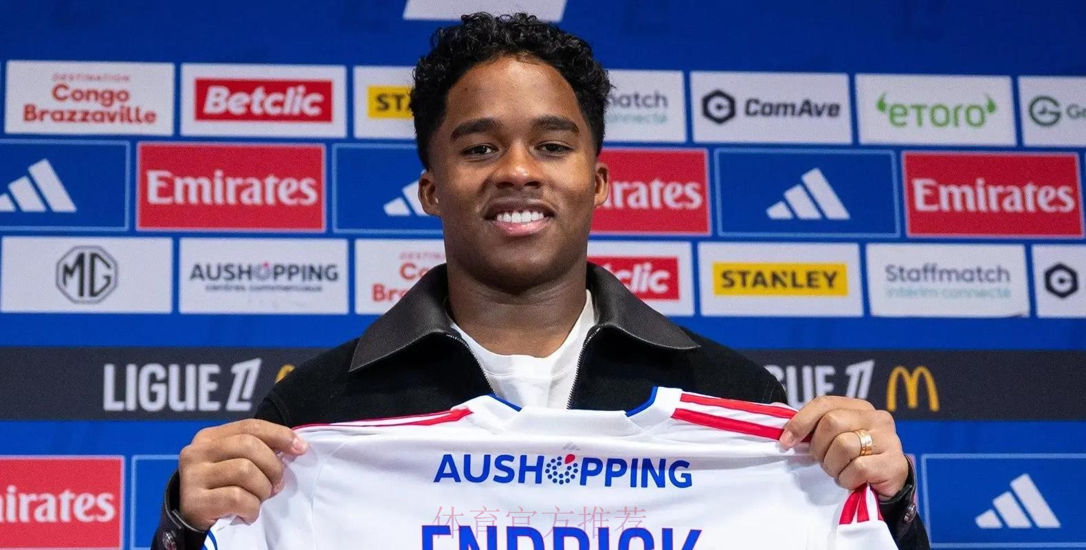 六台:恩德里克预计月底回归 已近4个月没踢比赛 六台:恩德里克预计月底回归 已近4个月没踢比赛