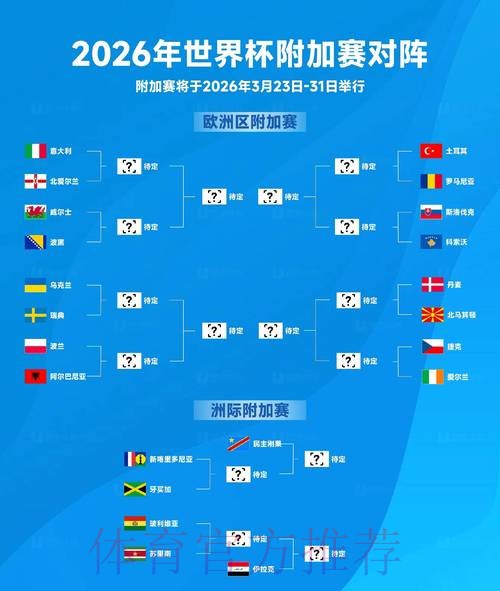 2026世界杯滚球注册全站